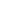Click to enlarge image _gosuslugi-1200.jpg
